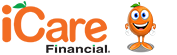 iCare Welcome Kit Tracker